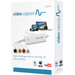 Elgato Video Capture emballage