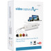 Elgato Video Capture emballage