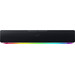 Razer Leviathan V2 X PC Gaming Sound Bar voorkant