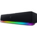 Razer Leviathan V2 X PC Gaming Sound Bar Main Image