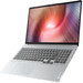 Lenovo IdeaPad 5 Pro 16ARH7 82SN00BJMB Azerty rechterkant