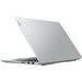 Lenovo IdeaPad 5 Pro 16ARH7 82SN00BJMB Azerty achterkant