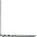 Lenovo IdeaPad 5 Pro 16ARH7 82SN00BJMB Azerty linkerkant