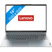 Lenovo IdeaPad 5 Pro 16ARH7 82SN00BJMB Azerty Main Image