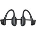 Shokz Openrun Pro Mini Black 