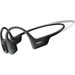 Shokz Openrun Pro Mini Black 