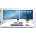 Philips 498P9/00 - Monitoren - Coolblue