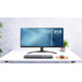 LG 29WP500 UltraWide Duo Pack visual Coolblue 1