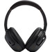 JBL Tour One M2 Zwart 