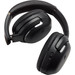 JBL Tour One M2 Zwart 