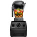 Vitamix Explorian E310 détail