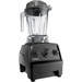 Vitamix Explorian E310 côté droit