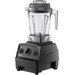 Vitamix Explorian E310 côté gauche