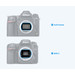 Nikon AF-S 50 mm f/1.4G 