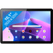 Lenovo Tab M10 (3de generatie) 10.1 inch 64GB Wifi + 4G Grijs Main Image