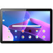 Lenovo Tab M10 (3de generatie) 10.1 inch 64GB Wifi + 4G Grijs voorkant