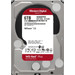 WD Red Plus WD60EFPX 6TB back