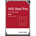 WD Red Pro WD201KFGX 20 To Main Image