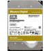 WD Gold WD202KRYZ 20TB back