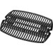 Weber Q 100/1000 Grill Rack Main Image