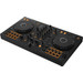 Pioneer DJ DDJ-FLX4 