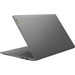 Lenovo IdeaPad 3 15ABA7 82RN00DLMB Azerty achterkant