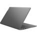 Lenovo IdeaPad 3 15ABA7 82RN00DLMB Azerty achterkant