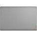 Lenovo IdeaPad 3 15ABA7 82RN00DLMB Azerty 