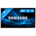 Samsung Flip Pro 55 pouces Main Image