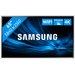 Samsung Flip Pro 65 inch Main Image