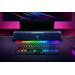 Razer Leviathan V2X Barre de Son Gamer pour PC produit à l'usage