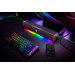 Razer Leviathan V2X Barre de Son Gamer pour PC produit à l'usage