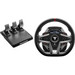 Thrustmaster T248 Volant de Course pour Xbox Series X|S & PC Main Image