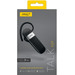 Jabra Talk 15 SE 