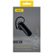 Jabra Talk 25 SE emballage