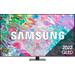 Samsung QLED 55Q74B (2022) voorkant