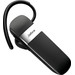 Jabra Talk 15 SE Main Image