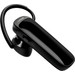 Jabra Talk 25 SE Main Image