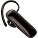 Jabra Talk 25 SE détail