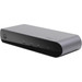 Belkin Thunderbolt 4 Pro Dock Main Image