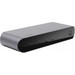 Belkin Thunderbolt 4 Pro Dock 