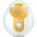 Medela Freestyle Hands-Free 