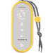 Medela Freestyle Hands-Free 