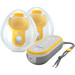 Medela Freestyle Hands-Free Main Image