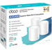 TP-Link Deco X60 5-Pack 