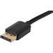 BlueBuilt DisplayPort naar HDMI Converter 