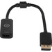 BlueBuilt DisplayPort naar HDMI Converter 