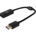 BlueBuilt DisplayPort naar HDMI Converter Main Image