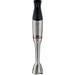 Bosch ErgoMaster Serie 6 MSM6M810 avant