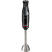 Bosch ErgoMaster Serie 4 MSM4B621 avant